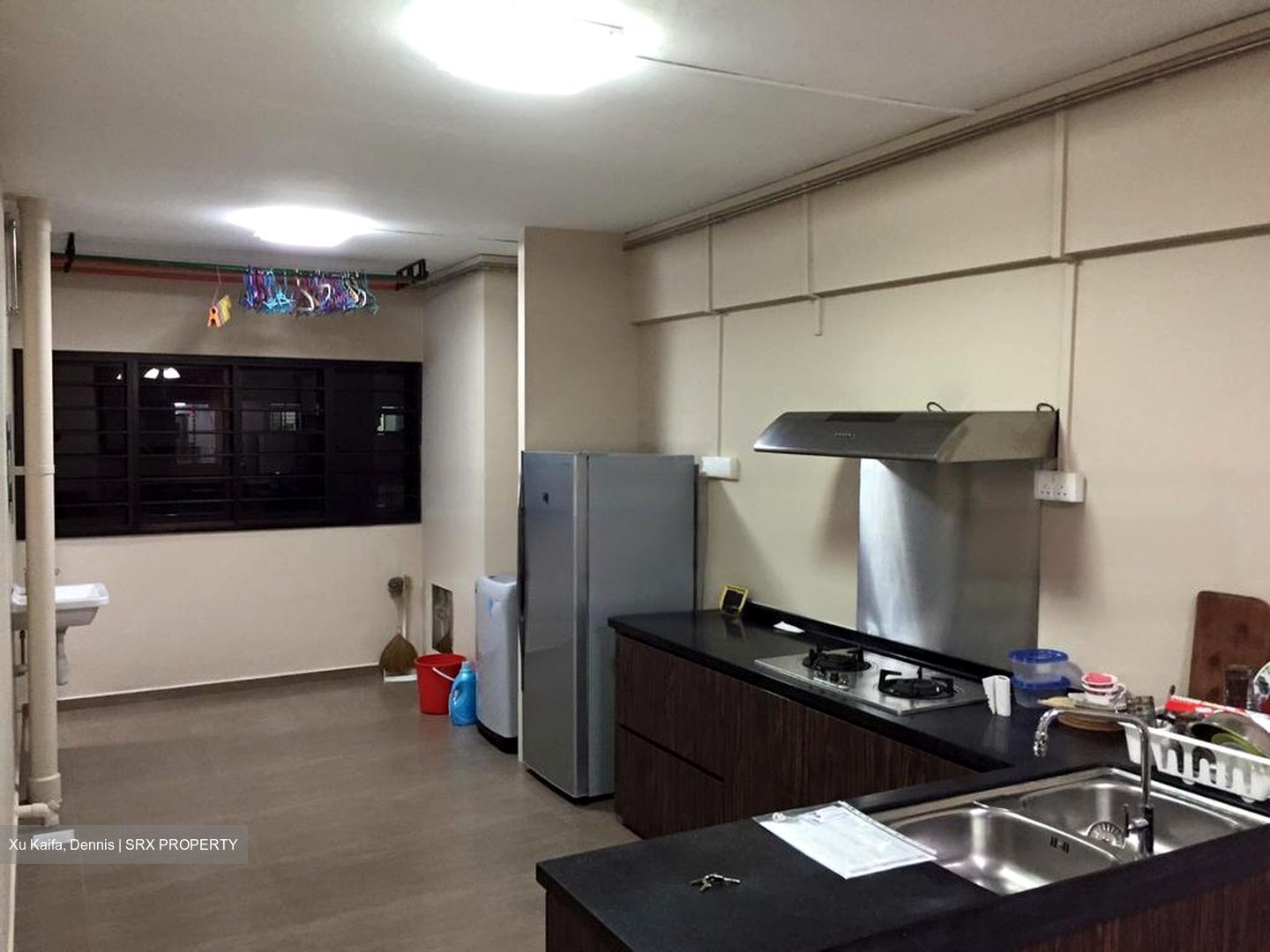 Blk 303 Clementi Meadows (Clementi), HDB 3 Rooms #444850671